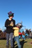 resIMG_20171029_173618_8926.JPG